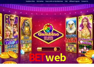 Desvendando o Mundo dos Jogos Virtuais na betweb