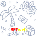 Desvendando o Mundo dos Jogos Virtuais na betweb