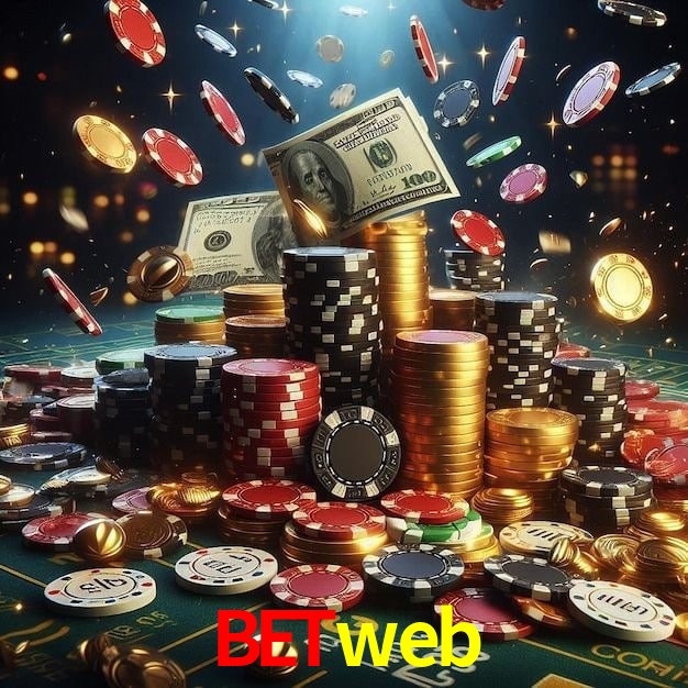 Mesa de Blackjack betweb