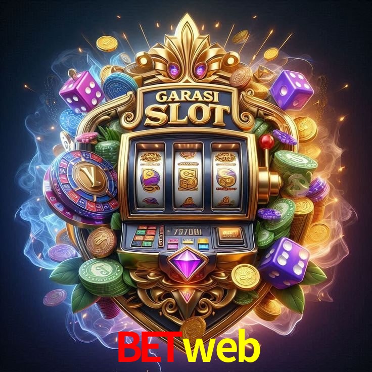 Avaliações dos Jogadores betweb