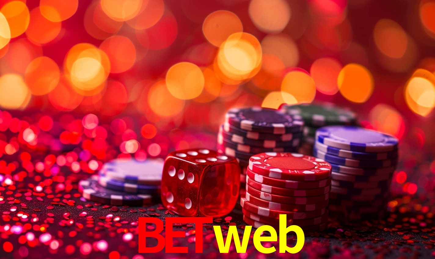 Apostas de Tênis betweb