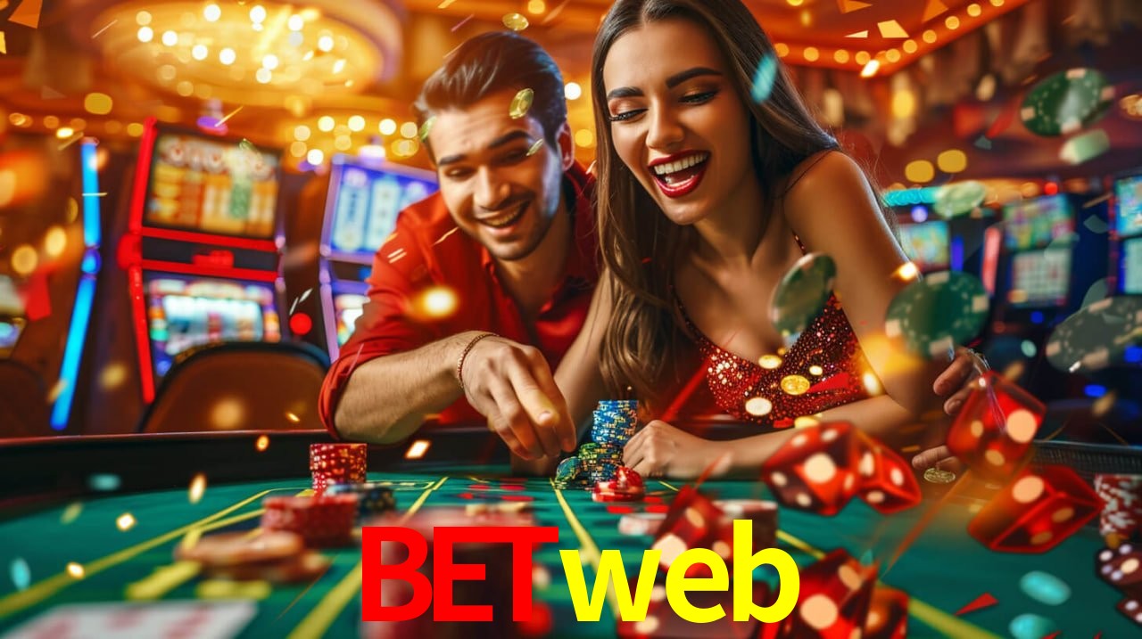 Estatísticas do Jogo betweb