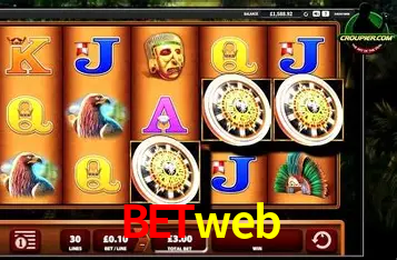 Explorando a Categoria de Eventos em Apostas na betweb