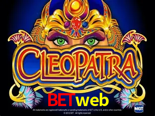 A Revolução dos Aplicativos de Jogos no betweb