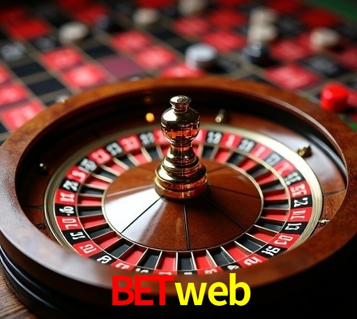 Benefícios da Conta betweb