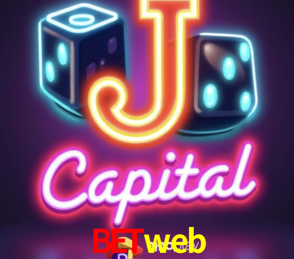 Descubra o Mundo do Cassino Online com betweb