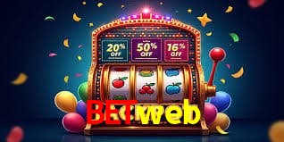 Diretório de Jogos betweb