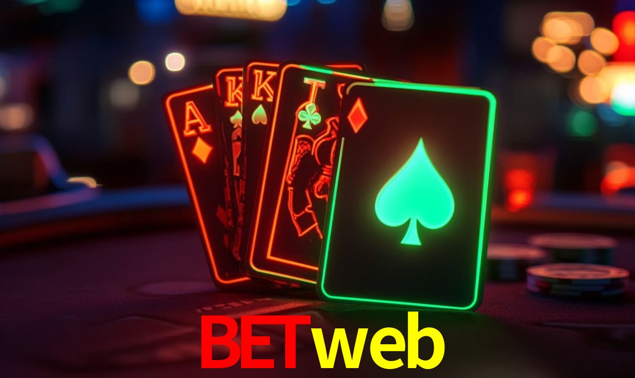 Ofertas Exclusivas betweb