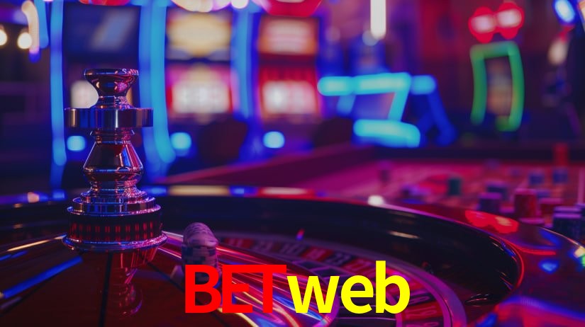 betweb app