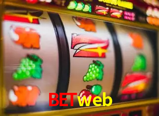 A Popularidade dos Caça-Níqueis no betweb