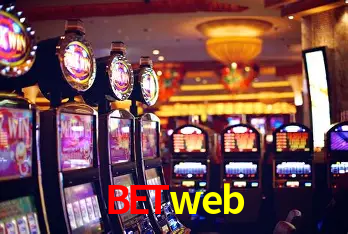 A Revolução dos Aplicativos de Jogos no betweb