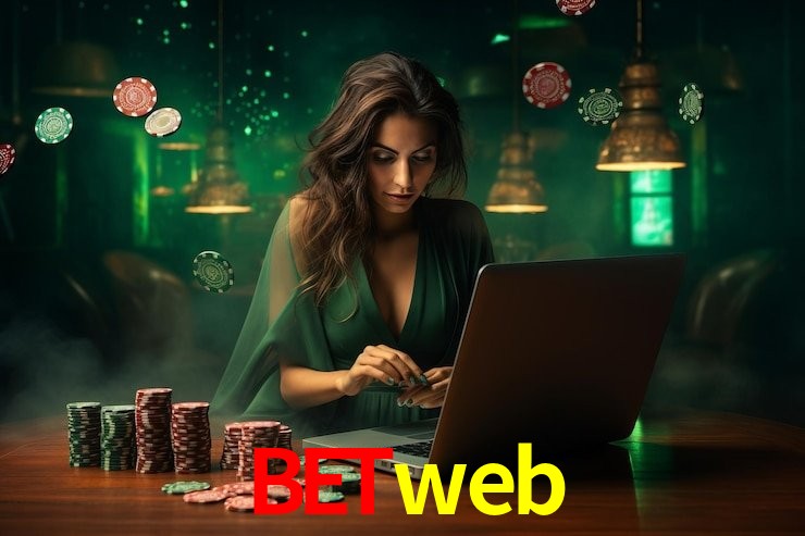 Interface Premium betweb