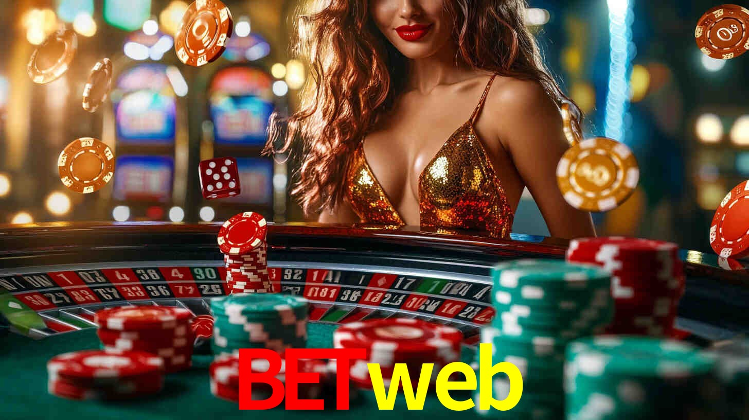 Bônus Diários betweb