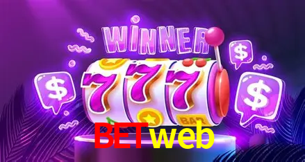 Desvendando o Mundo dos Jogos Virtuais na betweb