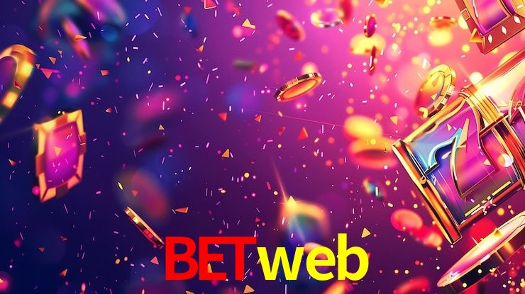 Casino Ao Vivo betweb