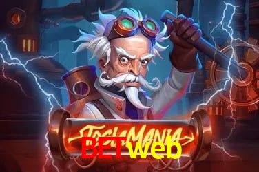 Experiência VIP betweb
