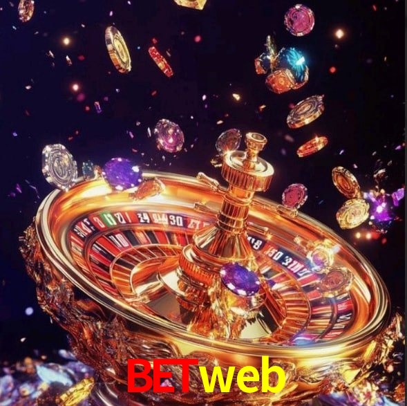 Casino Ao Vivo betweb