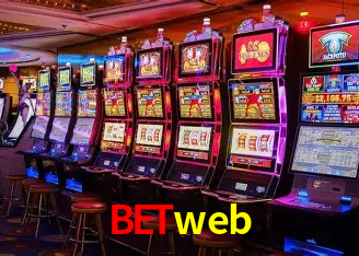 Descubra a Essência do betweb: Nossa História e Compromissos