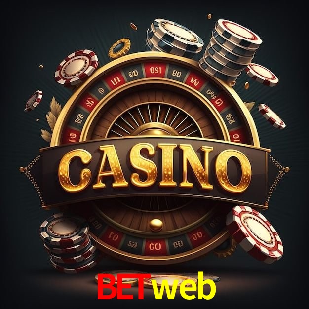 PIX Instantâneo betweb