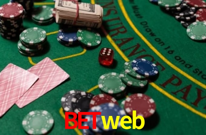 betweb app