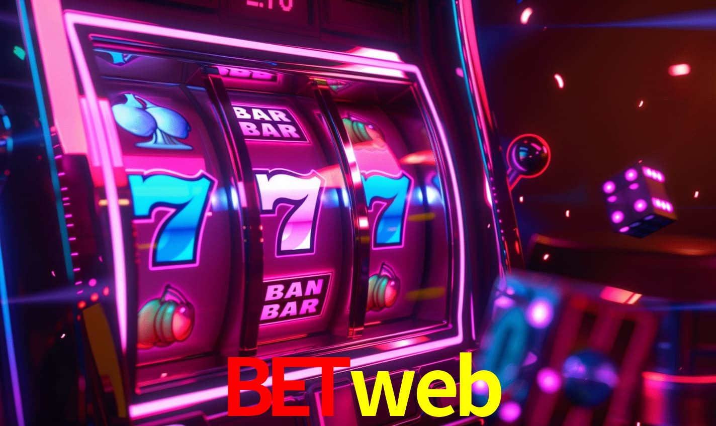 Estatísticas Esportivas betweb