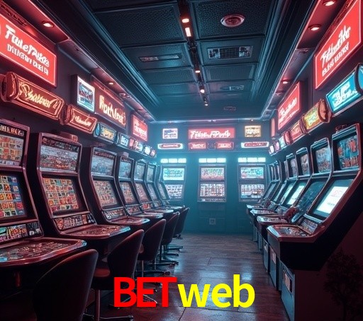Segurança 2FA betweb