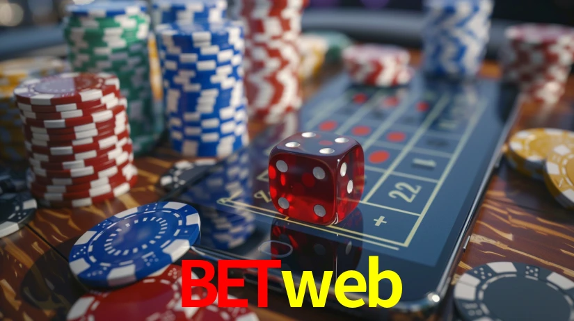 Bônus Generosos e Exclusivos no betweb para Você!