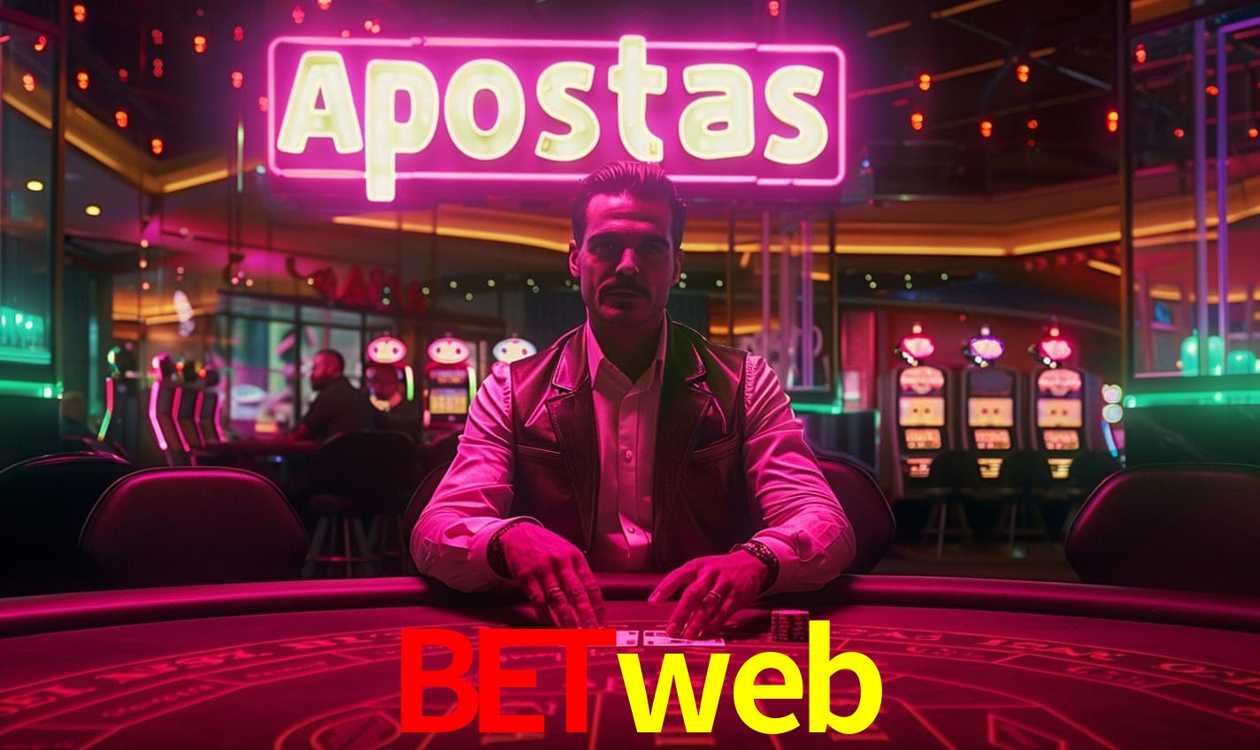 Apostas de Basquete betweb