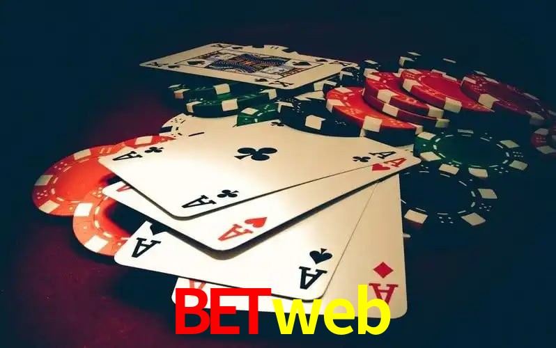 Promoção Relâmpago betweb