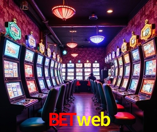 Sistemas de Segurança betweb