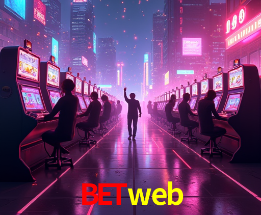 Gates of Olympus betweb