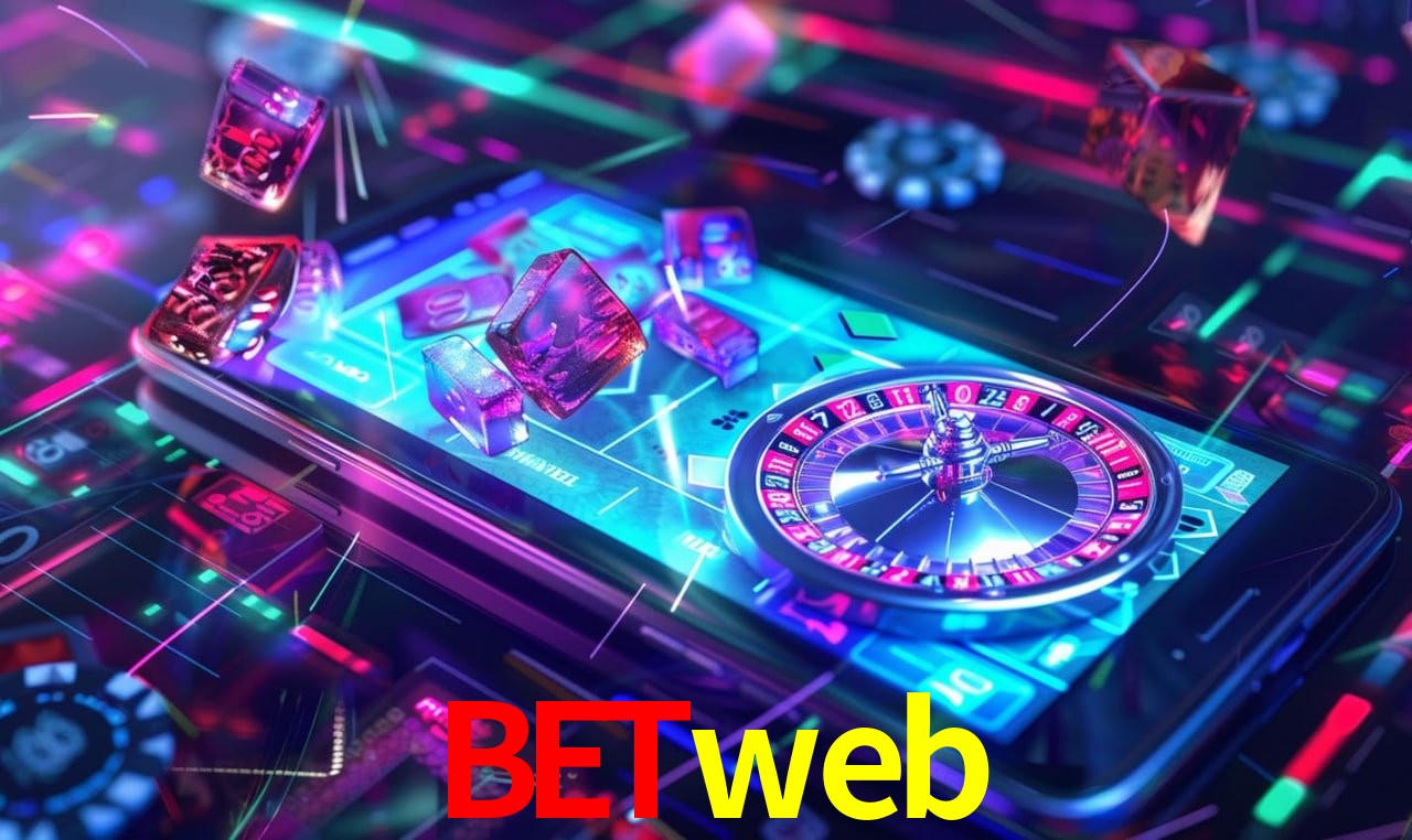 Segurança 2FA betweb
