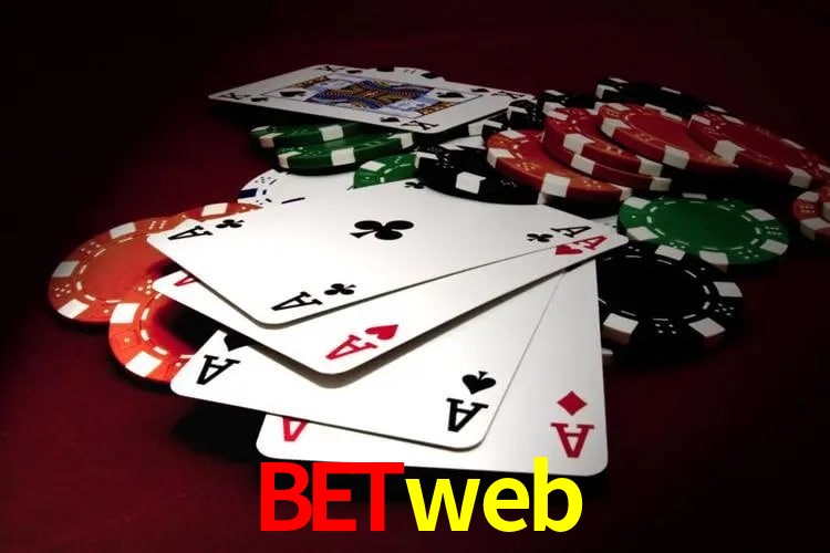 Estatísticas do Jogo betweb