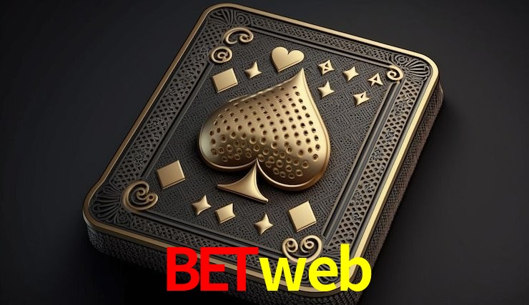 Sistemas de Segurança betweb
