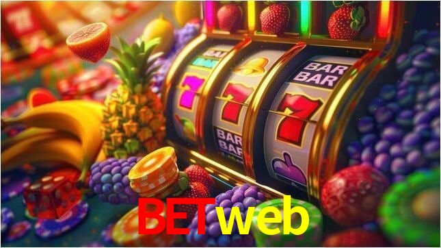 A Popularidade dos Caça-Níqueis no betweb