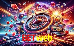 Cadastro Rápido betweb