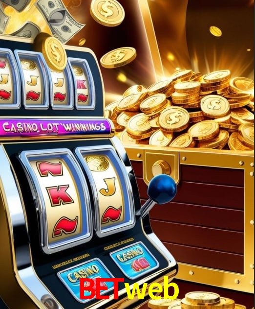 Casino Ao Vivo betweb