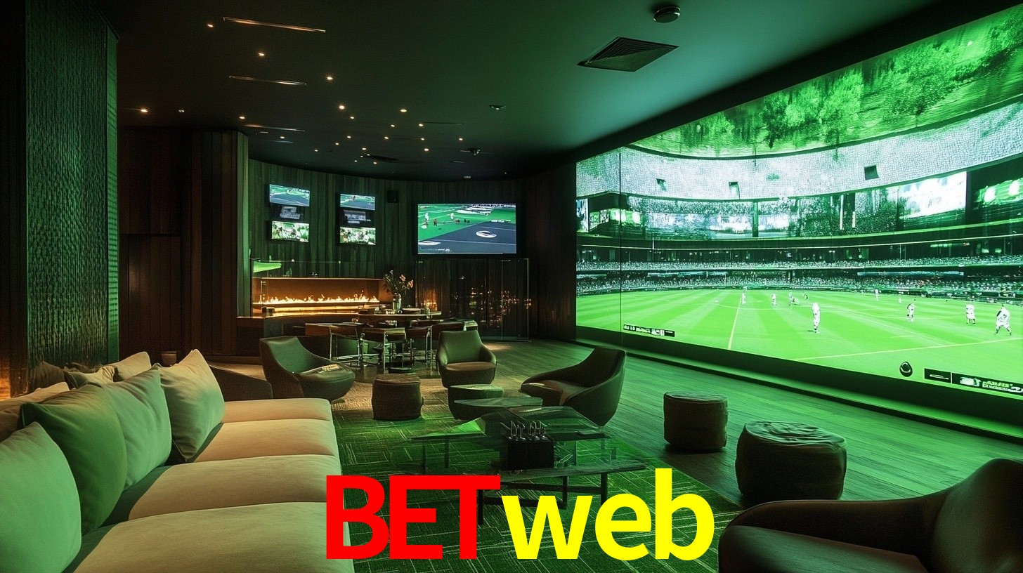 betweb - Cassino dos Sonhos - betweb.com