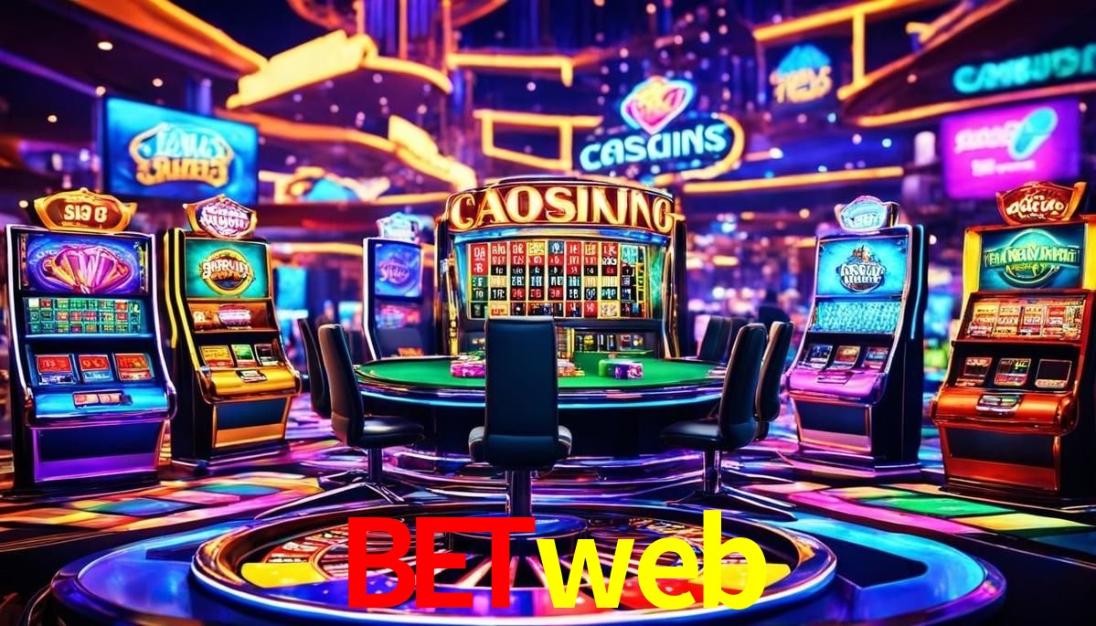 Integração de APIs betweb