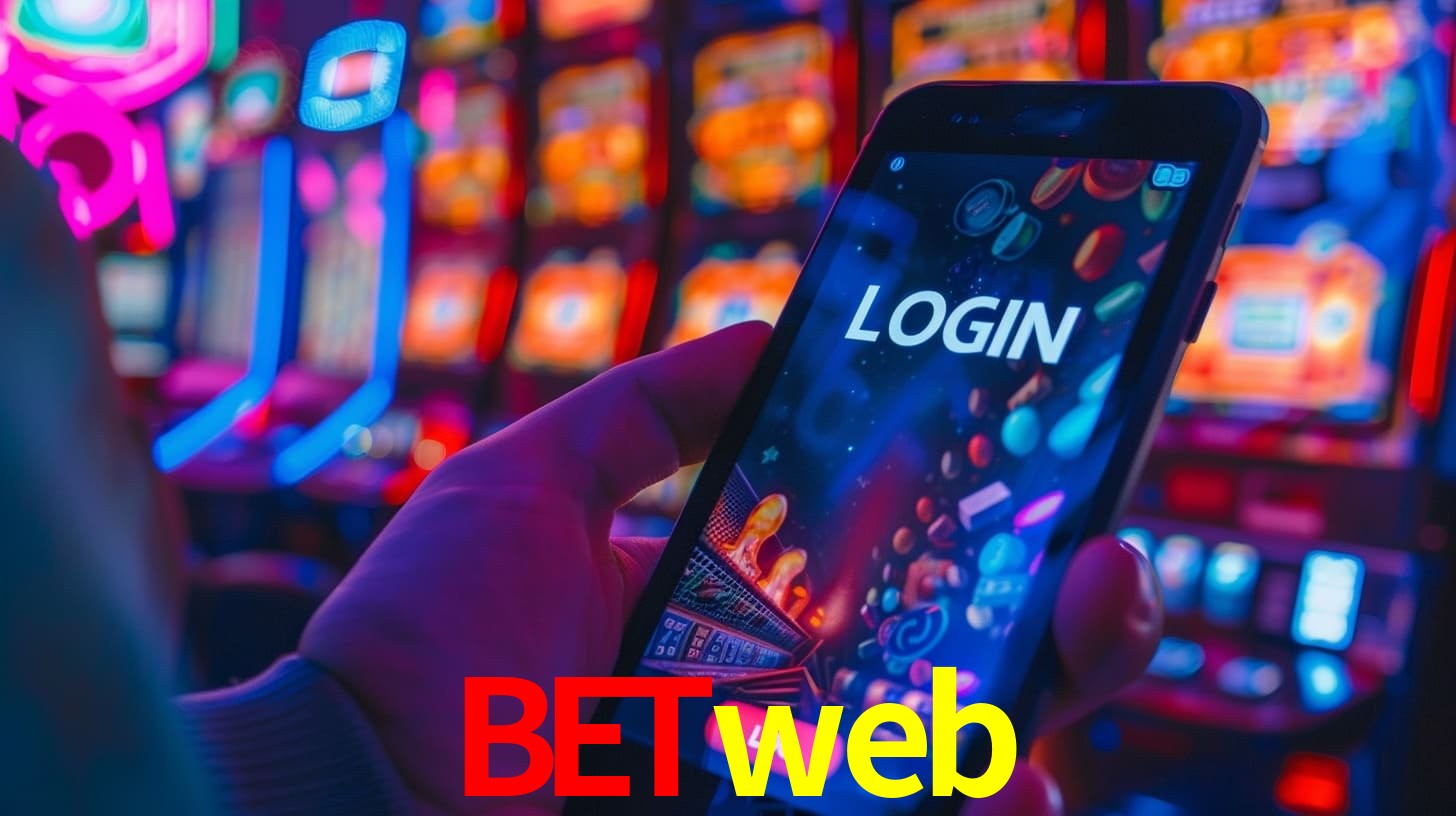 Recursos de Bônus betweb