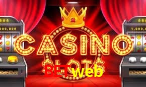 Casino VIP betweb