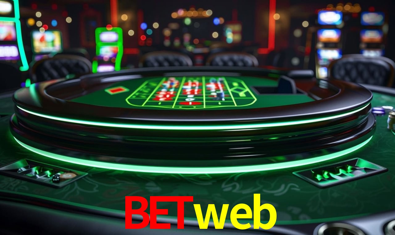 A Ascensão dos Esportes Eletrônicos: Um Novo Paradigma no Entretenimento