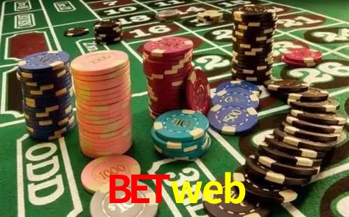 Jogos Exclusivos betweb