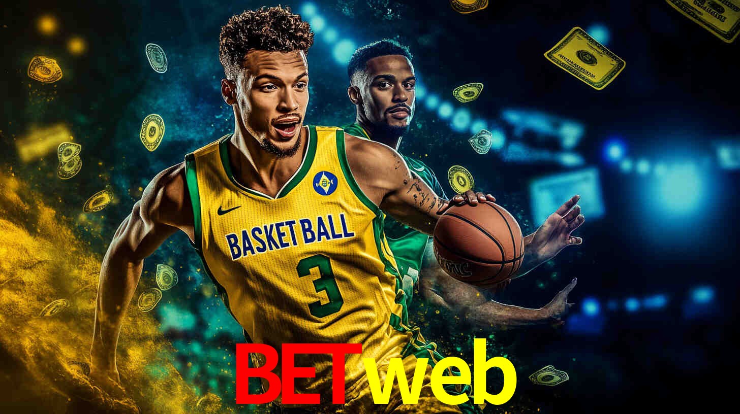 Estratégias Crash Games betweb