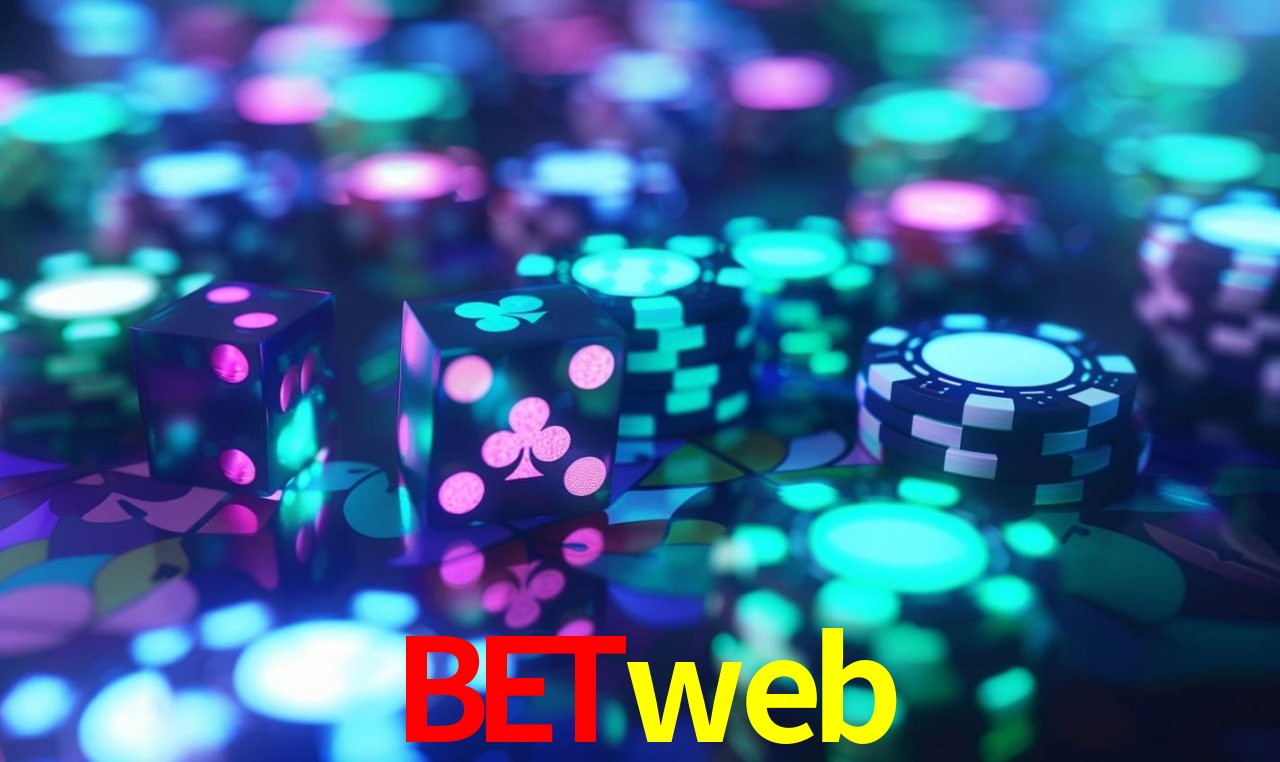 Avaliações dos Jogadores betweb