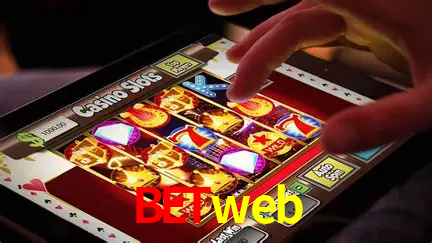 Descubra a Magia dos Jogos de Arcade no betweb
