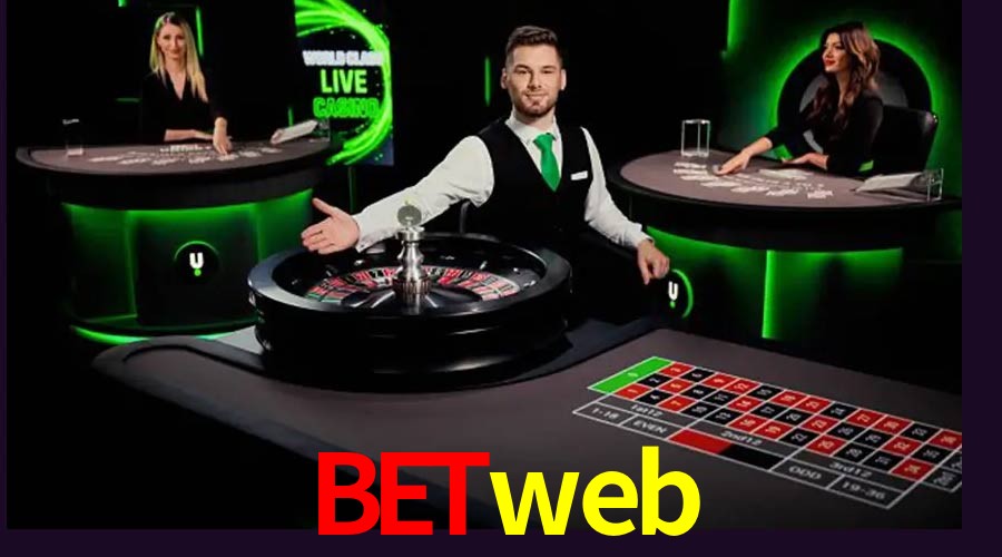Descubra a Magia dos Jogos de Arcade no betweb