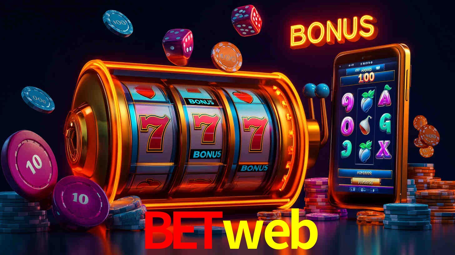 cassino betweb