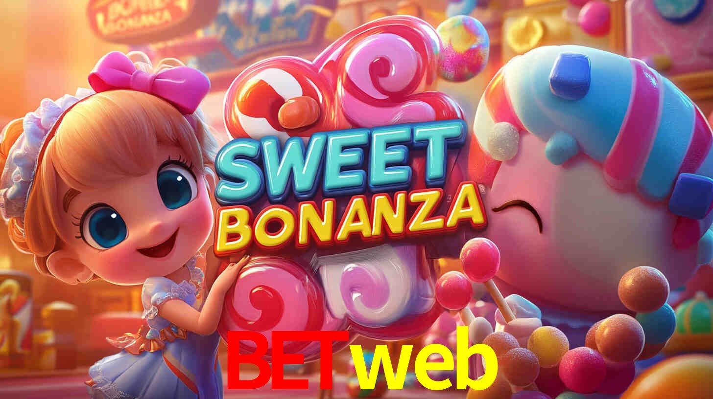 Jogo Spaceman betweb