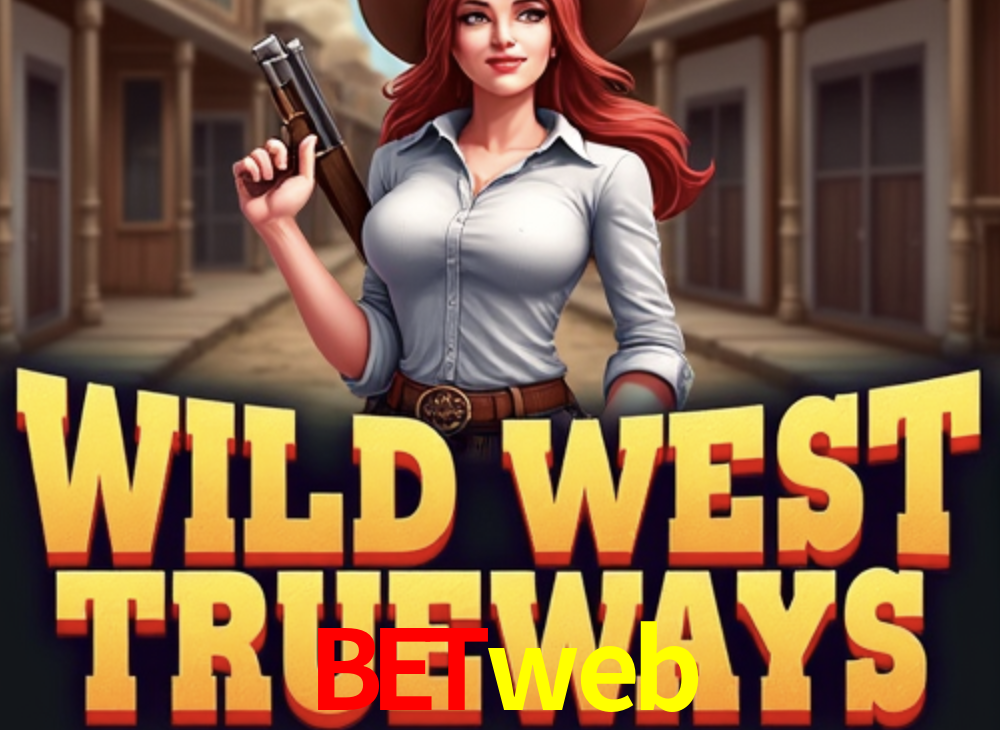 Desvendando o Mundo dos Jogos Virtuais na betweb